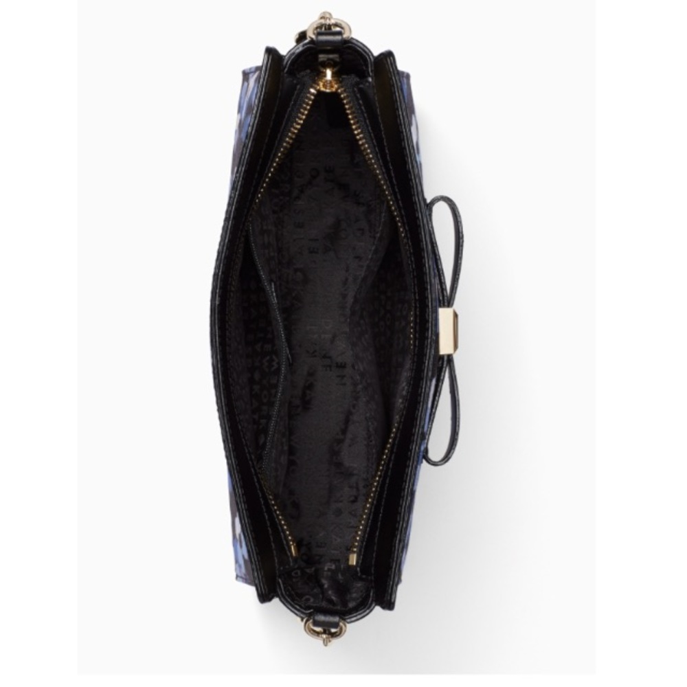 New kate Spade Angelica Crossbody Bag - Picture 3 of 8